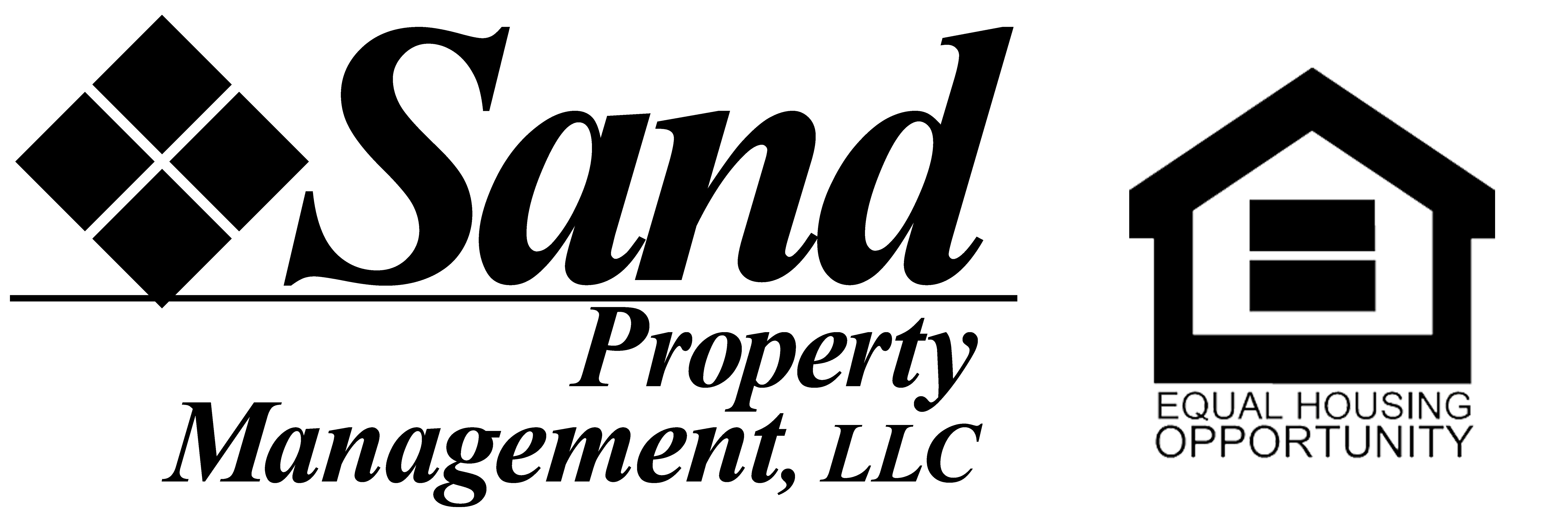 Cornerstone Village Apartments in St Michael, MN